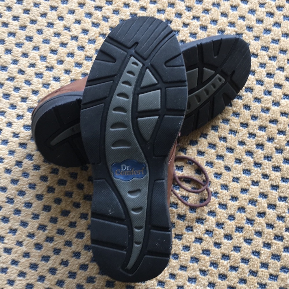 Dr. Comfort shoes ๐ - Picture 3 of 5